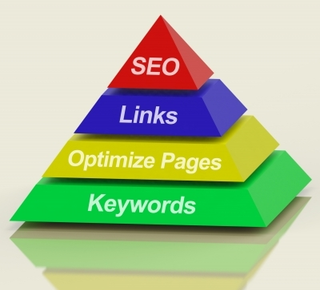Illustration for article titled What To Try To Find In A Search Engine Marketing Company
